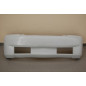 Paraurti Posteriore Renault Megane Coupe V6 (Cod. E-TCR9118)