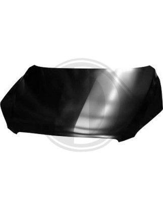 Cofano motore Toyota RAV 4 06-10 (Cod. D-6687000)
