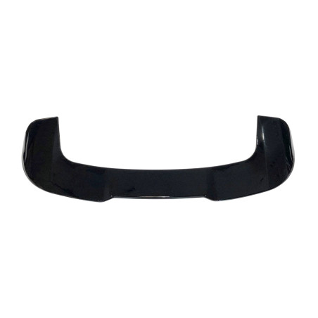Spoiler Bmw F15 Look Mtech Nero lucido (Cod. E-SP66146)