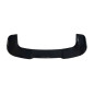 Spoiler Bmw F15 Look Mtech Nero lucido (Cod. E-SP66146)