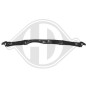Ammortizzatore d'urto Paraurti Toyota RAV 4 06-10 (Cod. D-6687008)