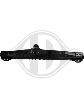 Traversa Toyota RAV 4 06-10 (Cod. D-6687014)