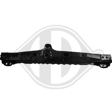 Traversa Toyota RAV 4 06-10 (Cod. D-6687014)