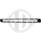 Griglia di ventilazione Paraurti inferiore Toyota RAV 4 06-10 (Cod. D-6687046)