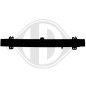 Supporto Paraurti anteriore Toyota RAV 4 06-10 (Cod. D-6687060)