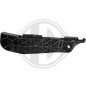Supporto Paraurti anteriore destro Toyota RAV 4 06-10 (Cod. D-6687062)