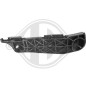 Supporto Paraurti anteriore sinistro Toyota RAV 4 06-10 (Cod. D-6687063)