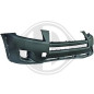 Paraurti anteriore Toyota RAV 4 09-10 (Cod. D-6687151)