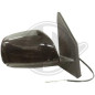 Specchio retrovisore esterno Toyota RAV 4 06-10 (Cod. D-6687224)