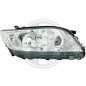 Faro anteriore destro Toyota RAV 4 10-13 (Cod. D-6687280)