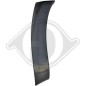 Allargamento parafango anteriore destro Toyota RAV 4 09-10 (Cod. D-6687352)