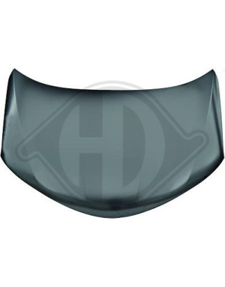 Cofano motore Toyota RAV 4 13-15 (Cod. D-6687400)