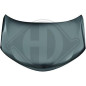 Cofano motore Toyota RAV 4 13-15 (Cod. D-6687400)