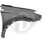 Parafango anteriore destro Toyota RAV 4 13-15 (Cod. D-6687406)