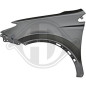 Parafango anteriore sinistro Toyota RAV 4 13-15 (Cod. D-6687407)