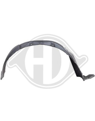 Copertura Passaruota anteriore destro Toyota RAV 4 13-15 (Cod. D-6687408)