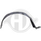 Copertura Passaruota anteriore destro Toyota RAV 4 13-15 (Cod. D-6687408)