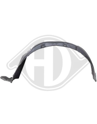 Copertura Passaruota anteriore sinistro Toyota RAV 4 13-15 (Cod. D-6687409)