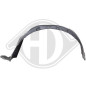 Copertura Passaruota anteriore sinistro Toyota RAV 4 13-15 (Cod. D-6687409)