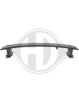 Supporto Paraurti anteriore Toyota RAV 4 13-15 (Cod. D-6687414)