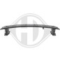 Supporto Paraurti anteriore Toyota RAV 4 13-15 (Cod. D-6687414)