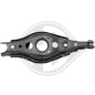 Braccio oscillante Sospensione ruota Toyota RAV 4 06-10 (Cod. D-6687419)