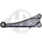 Braccio oscillante Sospensione ruota Toyota RAV 4 06-10 (Cod. D-6687421)