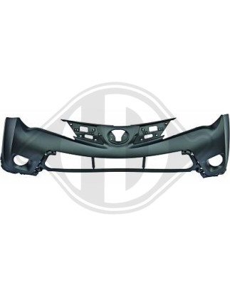 Paraurti anteriore Toyota RAV 4 13-15 (Cod. D-6687450)