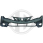 Paraurti anteriore Toyota RAV 4 13-15 (Cod. D-6687450)