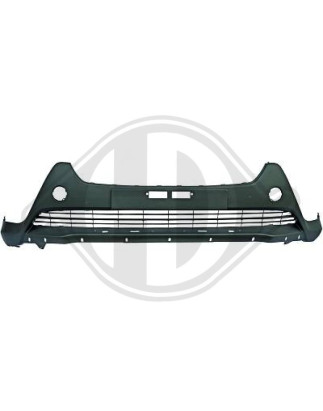 Paraurti Toyota RAV 4 13-15 (Cod. D-6687454)