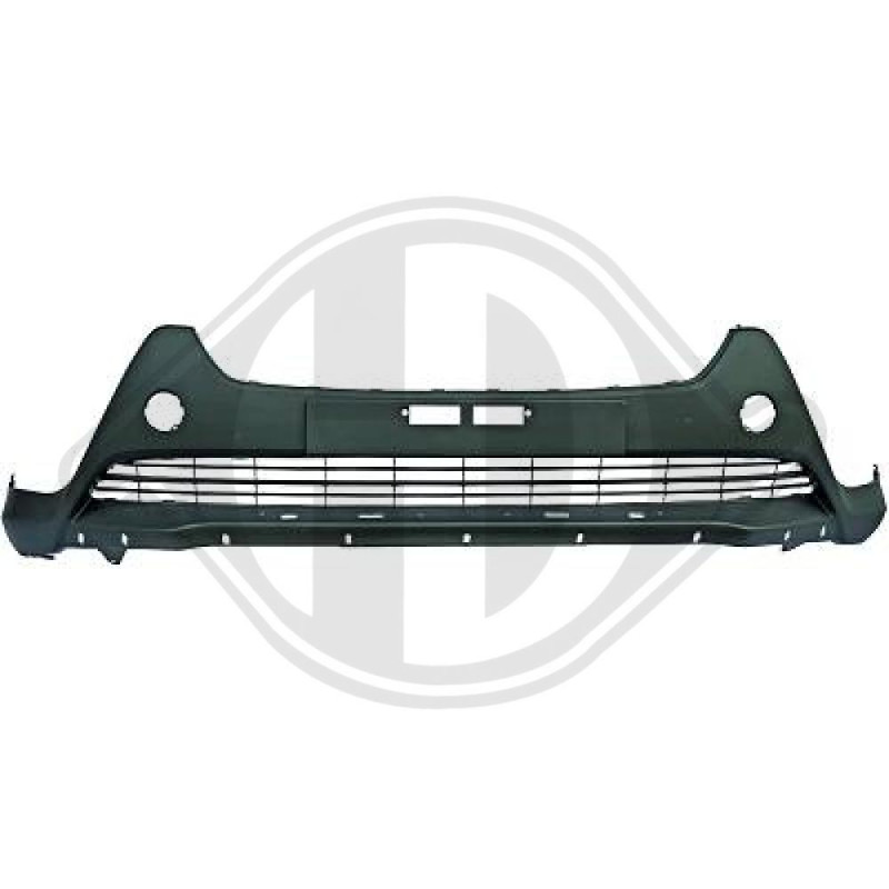 Paraurti Toyota RAV 4 13-15 (Cod. D-6687454)