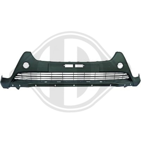 Paraurti Toyota RAV 4 13-15 (Cod. D-6687454)