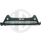 Paraurti Toyota RAV 4 13-15 (Cod. D-6687454)