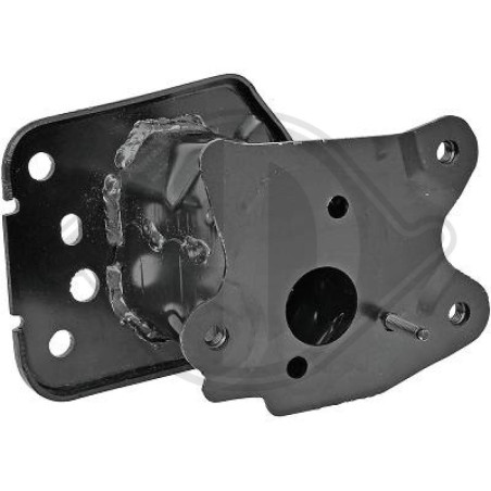 Ammortizzatore d'urto Paraurti Toyota RAV 4 13-15 (Cod. D-6687460)