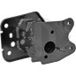 Ammortizzatore d'urto Paraurti Toyota RAV 4 13-15 (Cod. D-6687460)