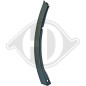 Allargamento parafango anteriore destro Toyota RAV 4 13-15 (Cod. D-6687462)