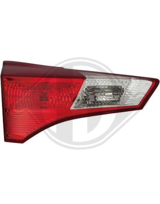 Luce posteriore Sx Toyota RAV 4 13-15 (Cod. D-6687493)