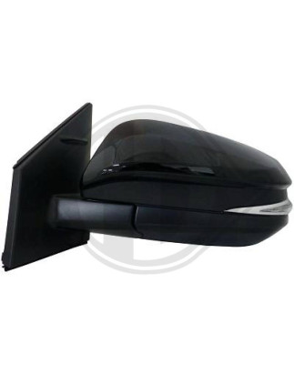 Specchio retrovisore esterno Toyota RAV 4 13-15 (Cod. D-6687524)