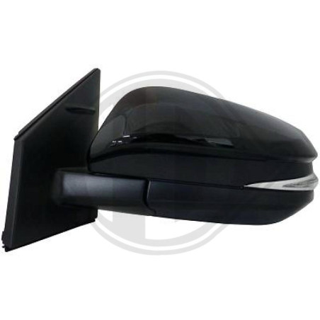 Specchio retrovisore esterno Toyota RAV 4 13-15 (Cod. D-6687524)