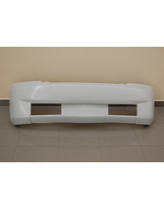 Paraurti Posteriore Renault Megane Coupe V6 (Cod. E-TCR9118)