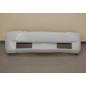 Paraurti Posteriore Renault Megane Coupe V6 (Cod. E-TCR9118)