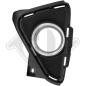 Griglia di ventilazione Paraurti Dx Toyota RAV 4 16-18 (Cod. D-6687642)