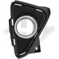Griglia di ventilazione Paraurti Sx Toyota RAV 4 16-18 (Cod. D-6687643)