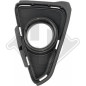 Griglia di ventilazione Paraurti Dx Toyota RAV 4 16-18 (Cod. D-6687646)
