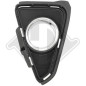 Griglia di ventilazione Paraurti Dx Toyota RAV 4 16-18 (Cod. D-6687648)