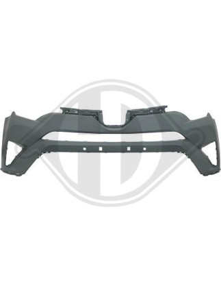 Paraurti anteriore Toyota RAV 4 16-18 (Cod. D-6687650)