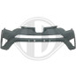 Paraurti anteriore Toyota RAV 4 16-18 (Cod. D-6687650)