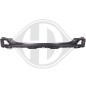 Paraurti posteriore Toyota RAV 4 16-18 (Cod. D-6687656)