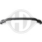 Spoiler Toyota RAV 4 16-18 (Cod. D-6687661)