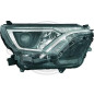 Faro anteriore destro Toyota RAV 4 16-18 (Cod. D-6687680)